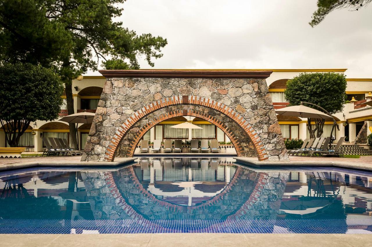 Imperio De Angeles 4*